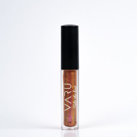 VARU Take the Hint Lip Gloss