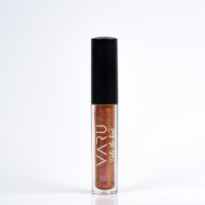 VARU Take the Hint Lip Gloss