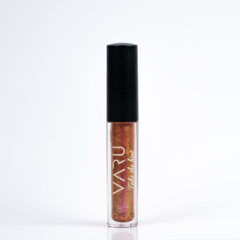 VARU Take the Hint Lip Gloss