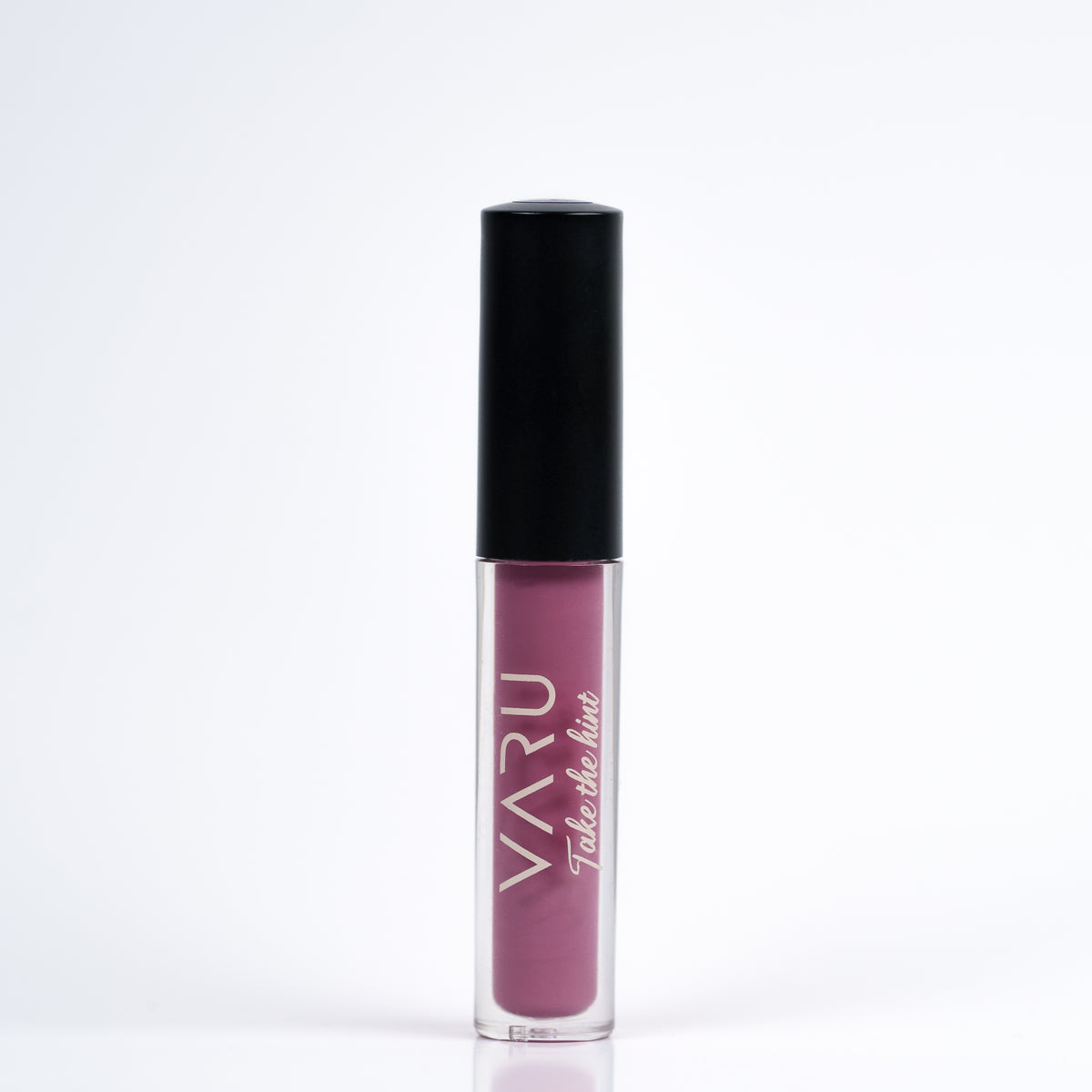 VARU Take the Hint Lip Gloss