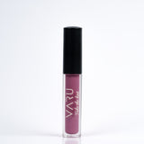VARU Take the Hint Lip Gloss