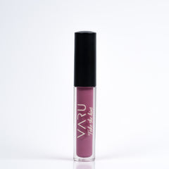VARU Take the Hint Lip Gloss