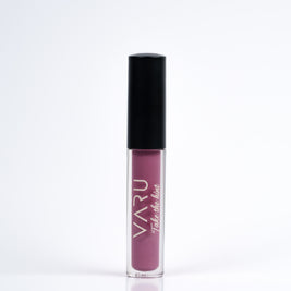 VARU Take the Hint Lip Gloss