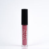 VARU Take the Hint Lip Gloss