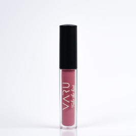 VARU Take the Hint Lip Gloss
