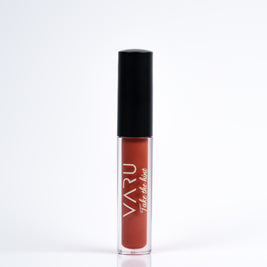 VARU Take the Hint Lip Gloss