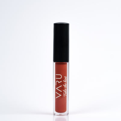 VARU Take the Hint Lip Gloss