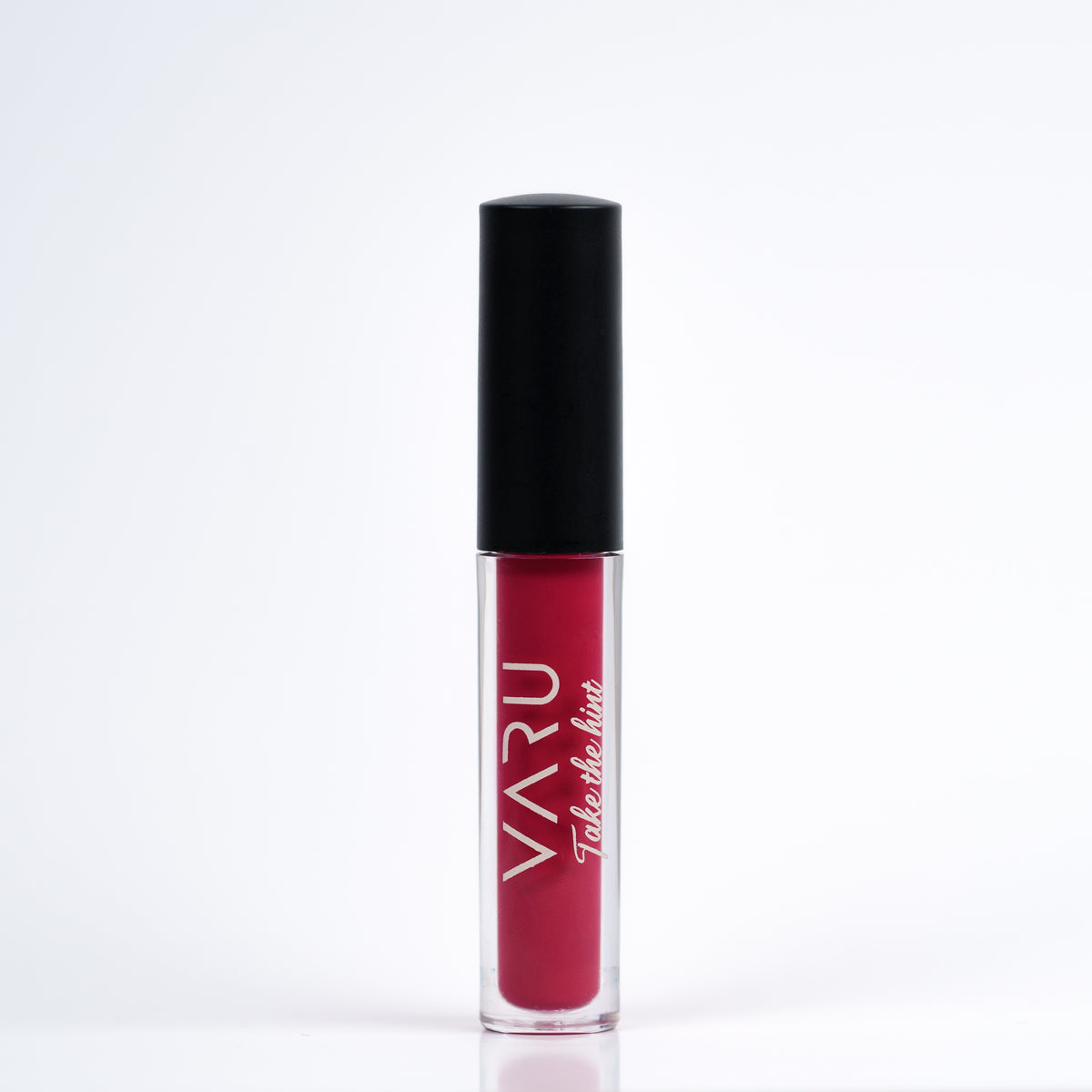 VARU Take the Hint Lip Gloss