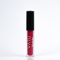 VARU Take the Hint Lip Gloss