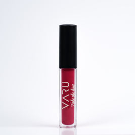 VARU Take the Hint Lip Gloss