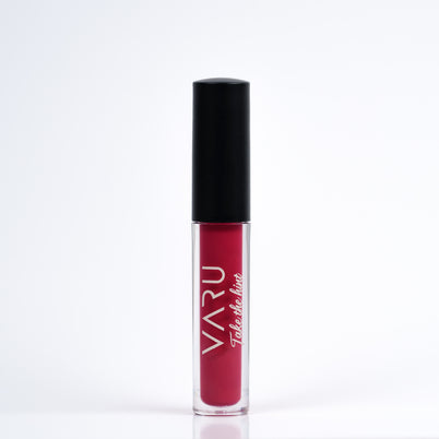 VARU Take the Hint Lip Gloss