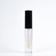 VARU Take the Hint Lip Gloss Plumping