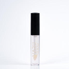 VARU Take the Hint Lip Gloss Plumping