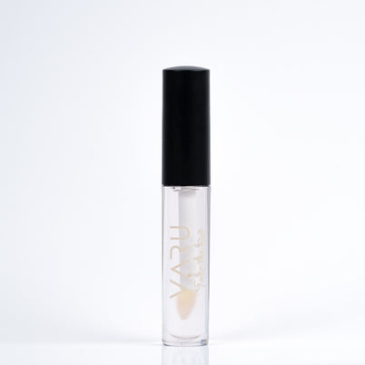 VARU Take the Hint Lip Gloss Plumping
