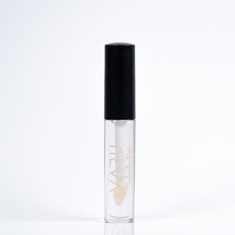 VARU Take the Hint Lip Gloss Plumping