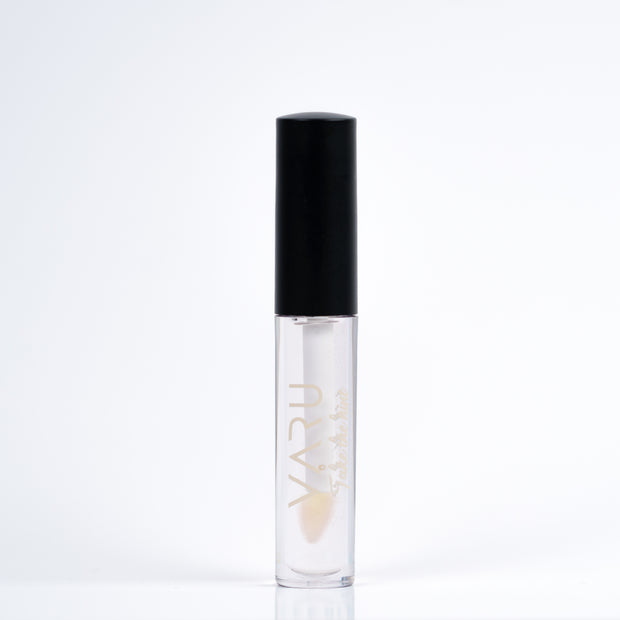 VARU Take the Hint Lip Gloss Plumping