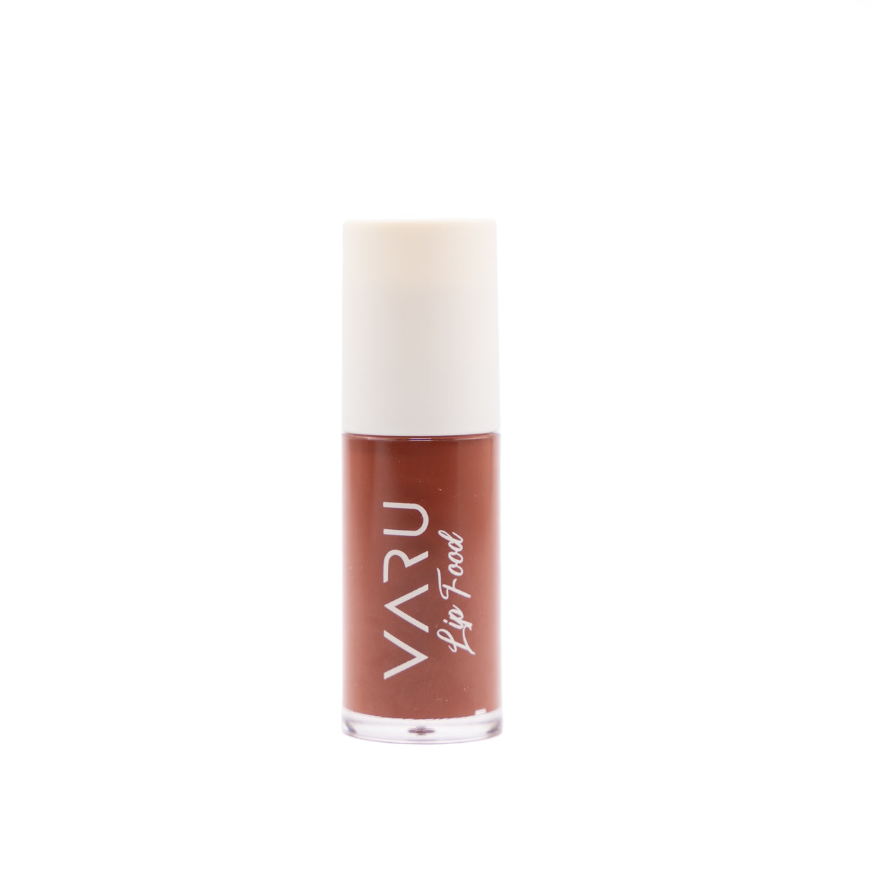 VARU Lip Food Lip Oil