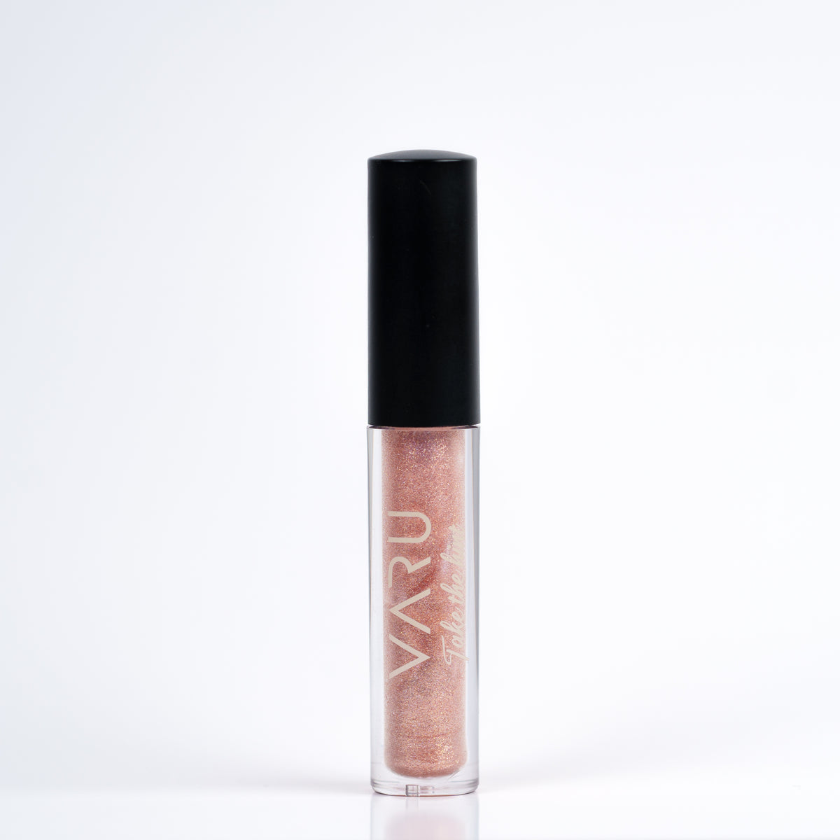 VARU Take the Hint Lip Gloss