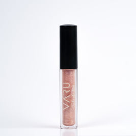VARU Take the Hint Lip Gloss