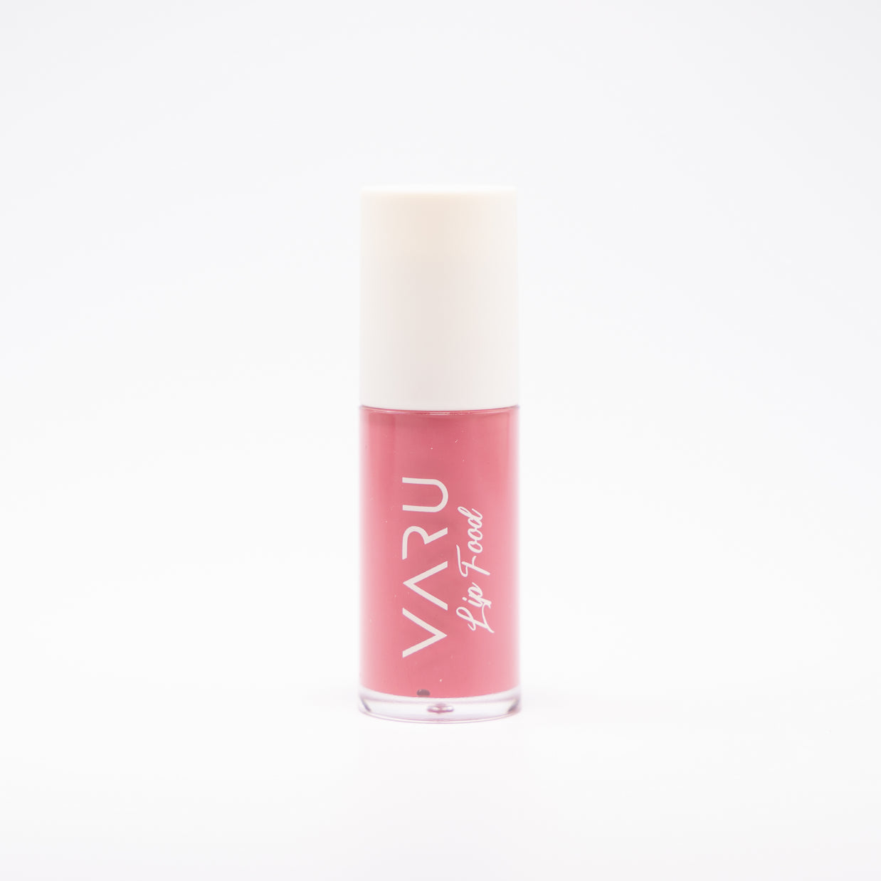 VARU Lip Food Lip Oil