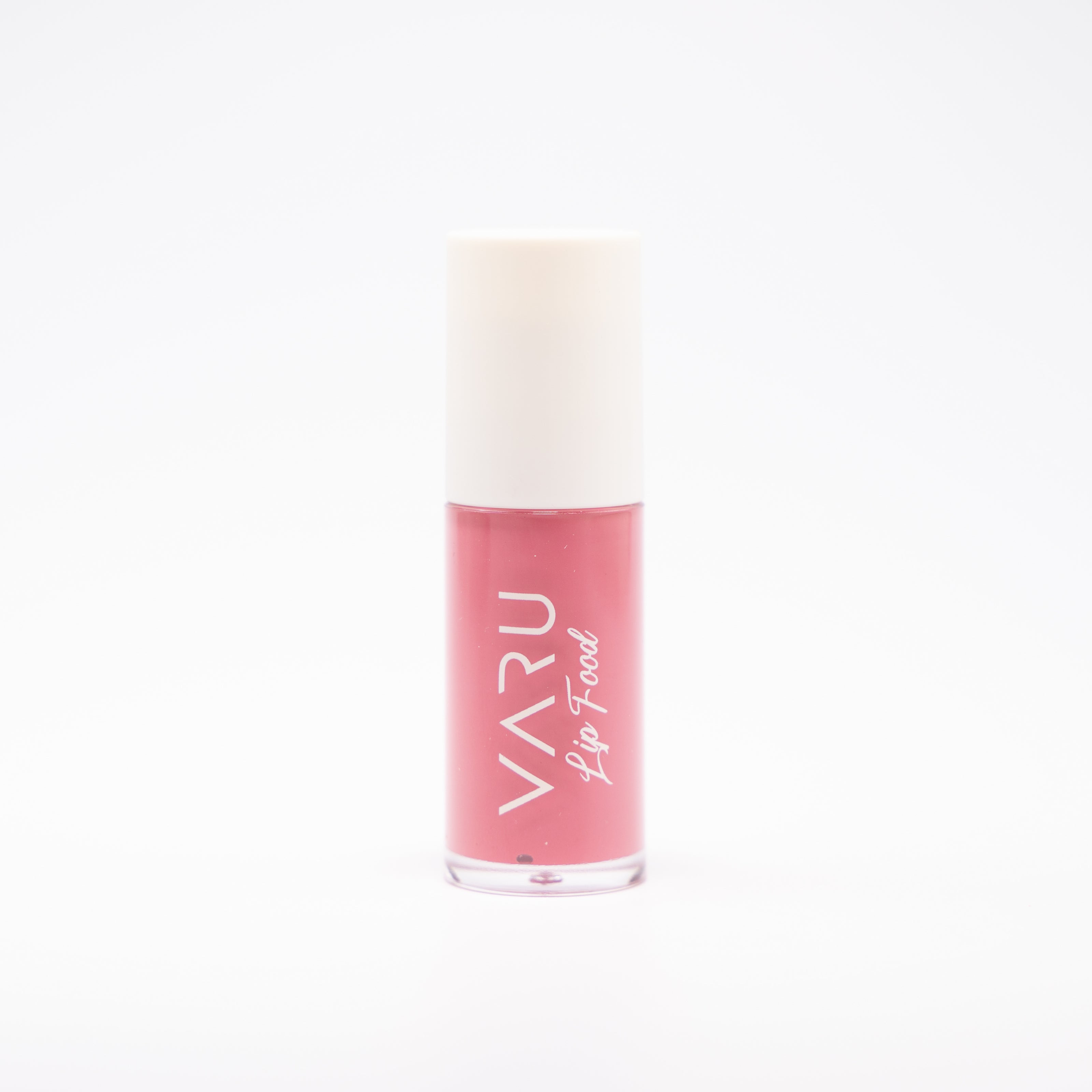 VARU Lip Food Lip Oil