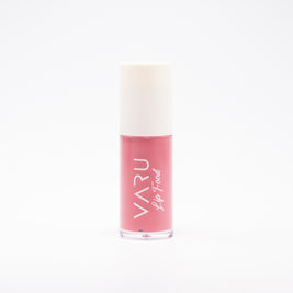 VARU Lip Food Lip Oil