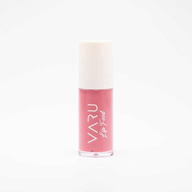VARU Lip Food Lip Oil