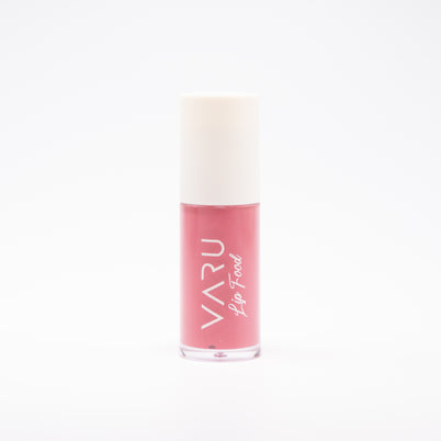 VARU Lip Food Lip Oil