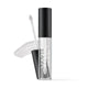 VARU Take the Hint Lip Gloss Plumping - Halo