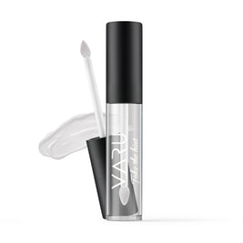 VARU Take the Hint Lip Gloss Plumping - Halo
