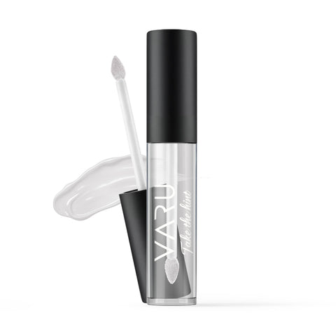 VARU Take the Hint Lip Gloss Plumping - Halo