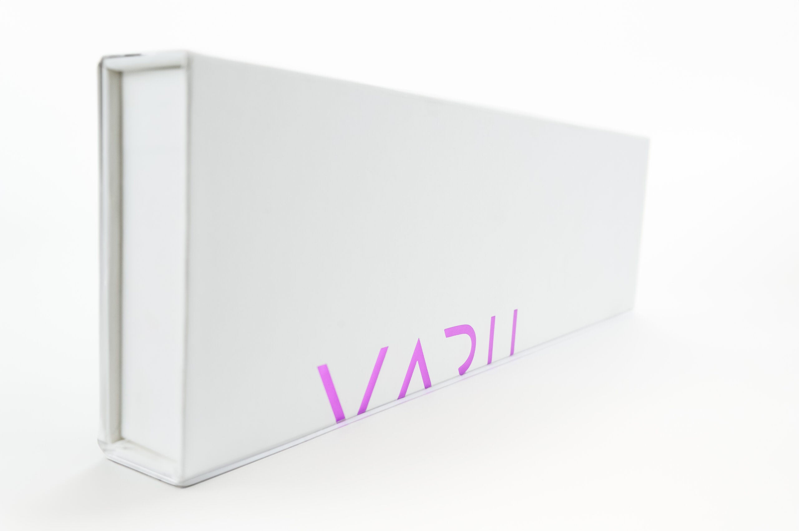 Varu Lip Food Lip Oil Box Set