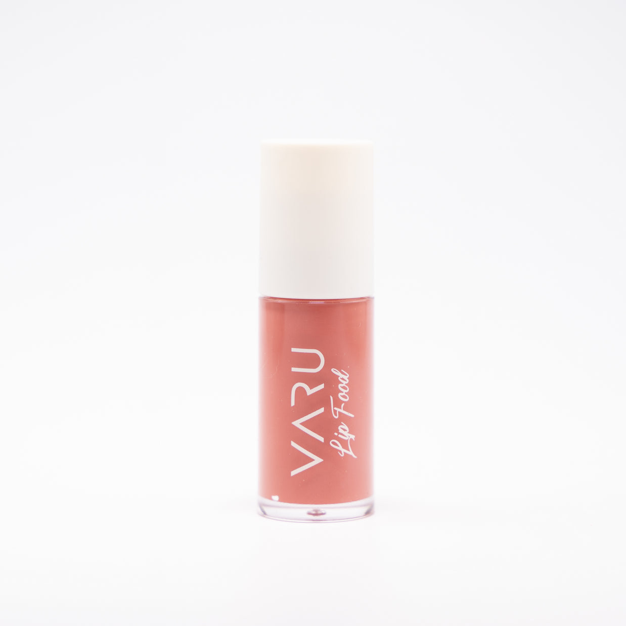 VARU Lip Food Lip Oil