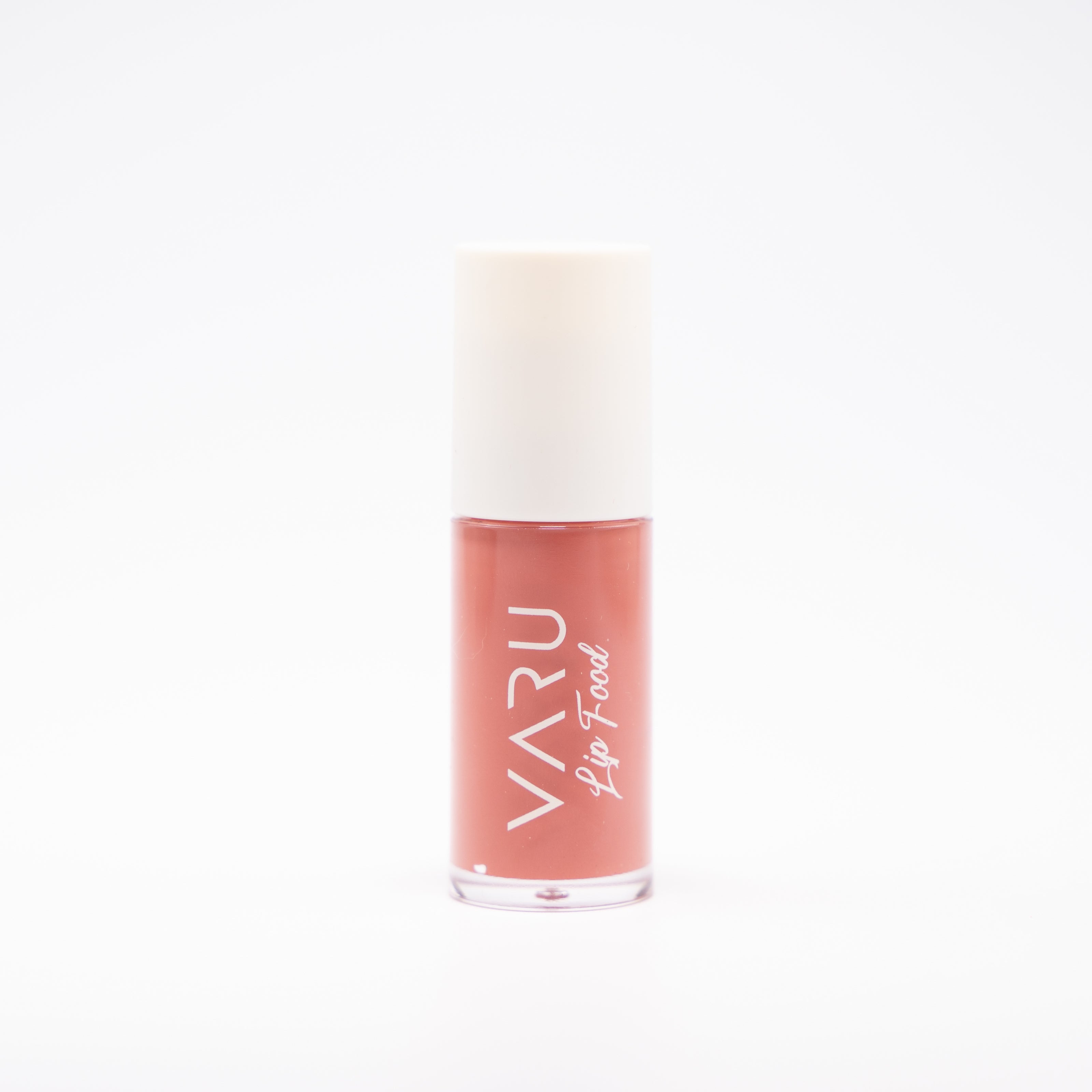 VARU Lip Food Lip Oil