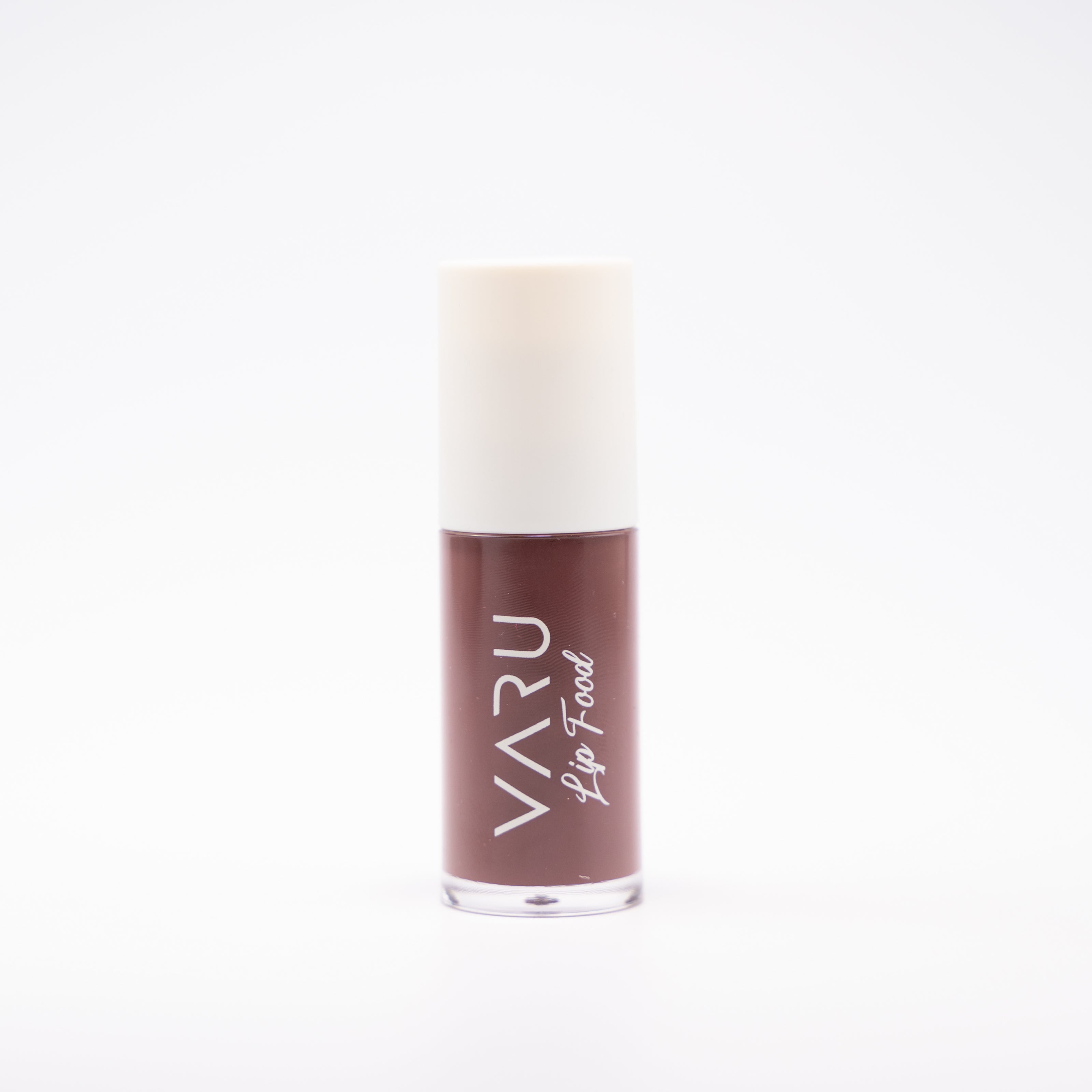 VARU Lip Food Lip Oil