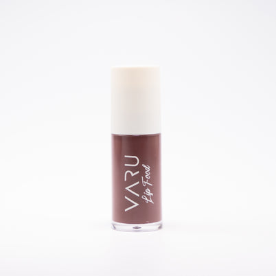 VARU Lip Food Lip Oil