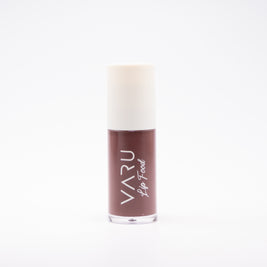 VARU Lip Food Lip Oil