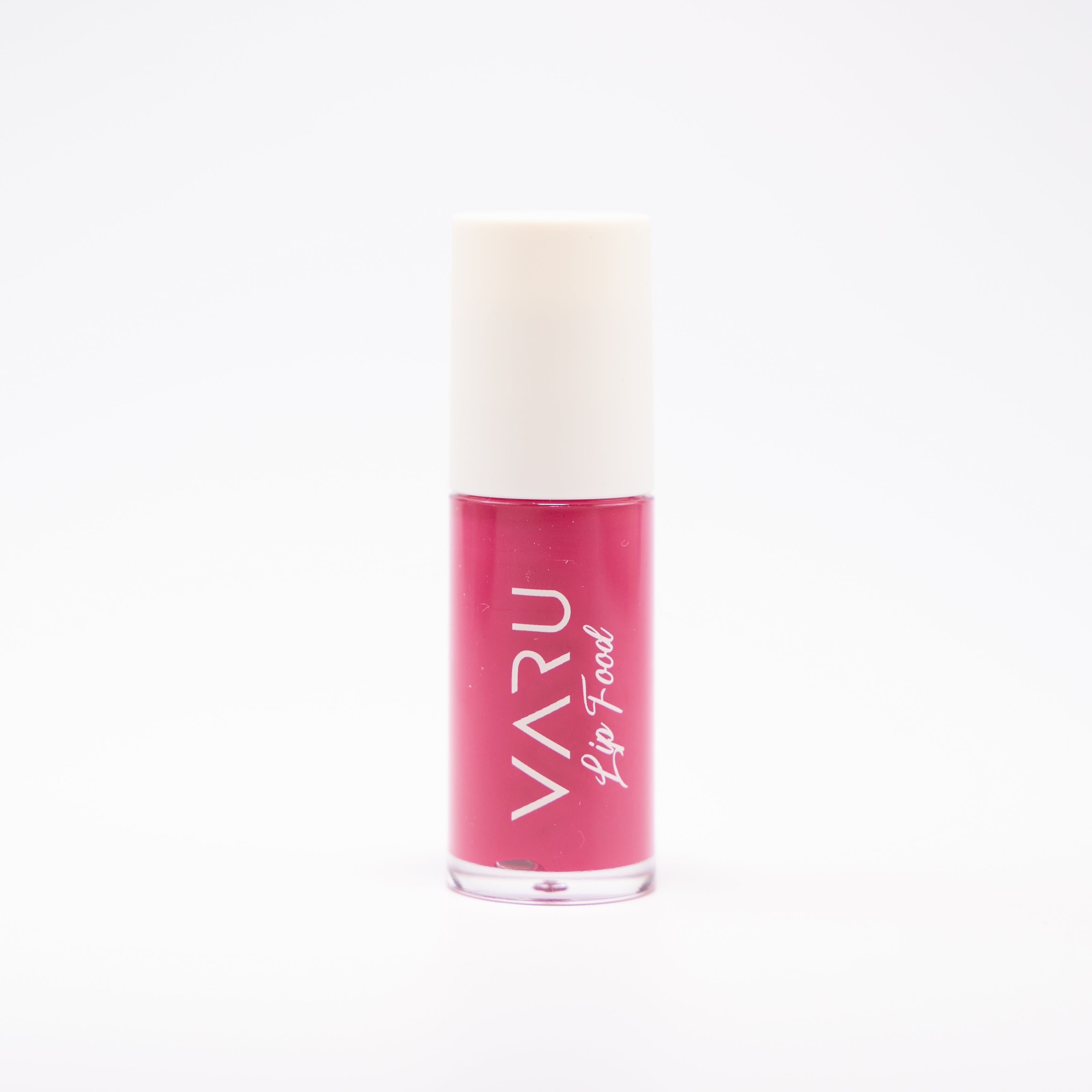 VARU Lip Food Lip Oil