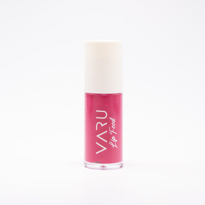 VARU Lip Food Lip Oil