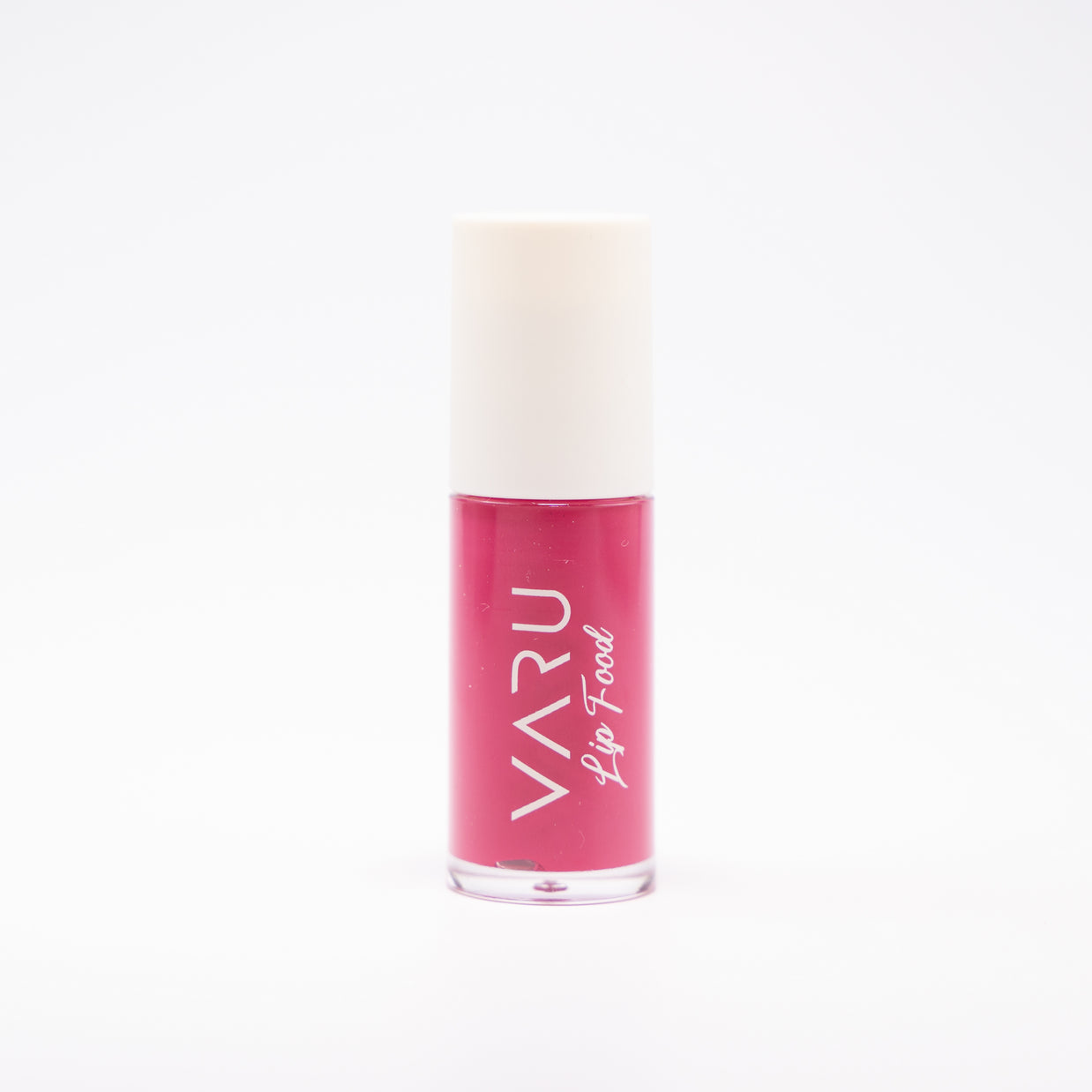 VARU Lip Food Lip Oil