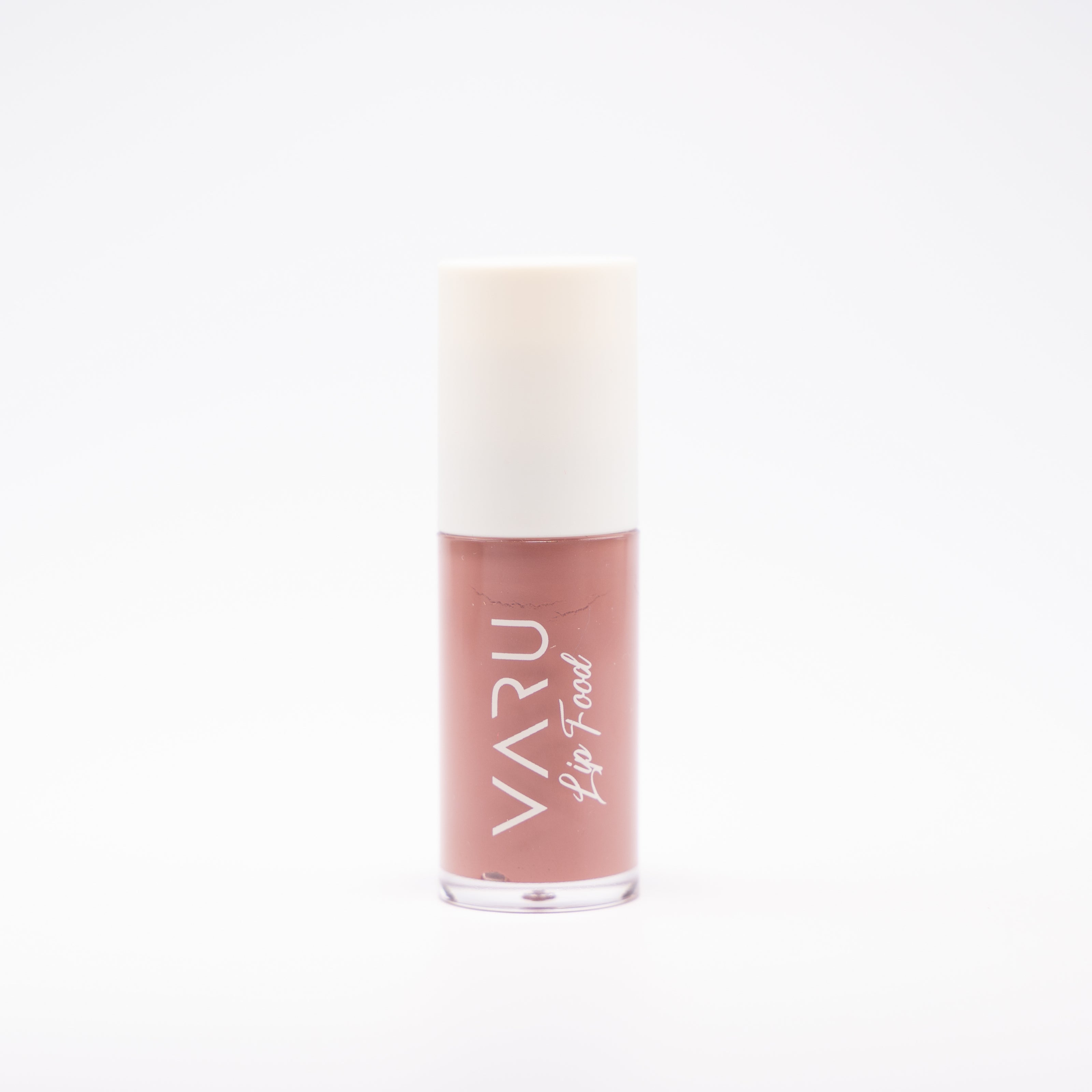 VARU Lip Food Lip Oil