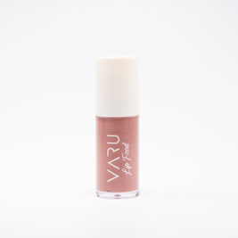 VARU Lip Food Lip Oil