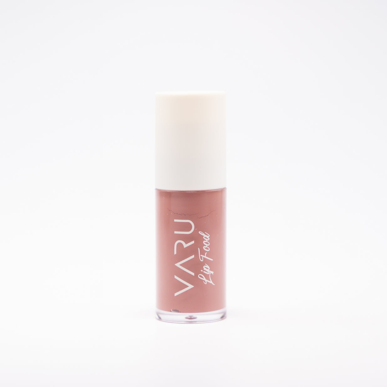 VARU Lip Food Lip Oil