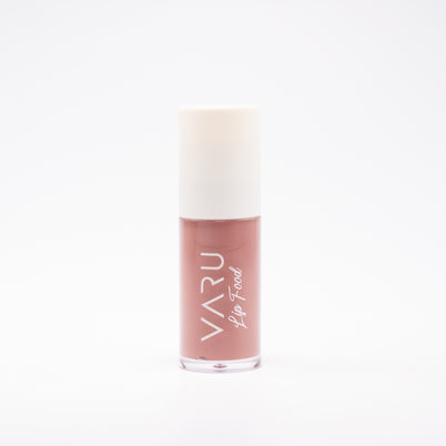 VARU Lip Food Lip Oil
