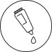 SILICON FREE