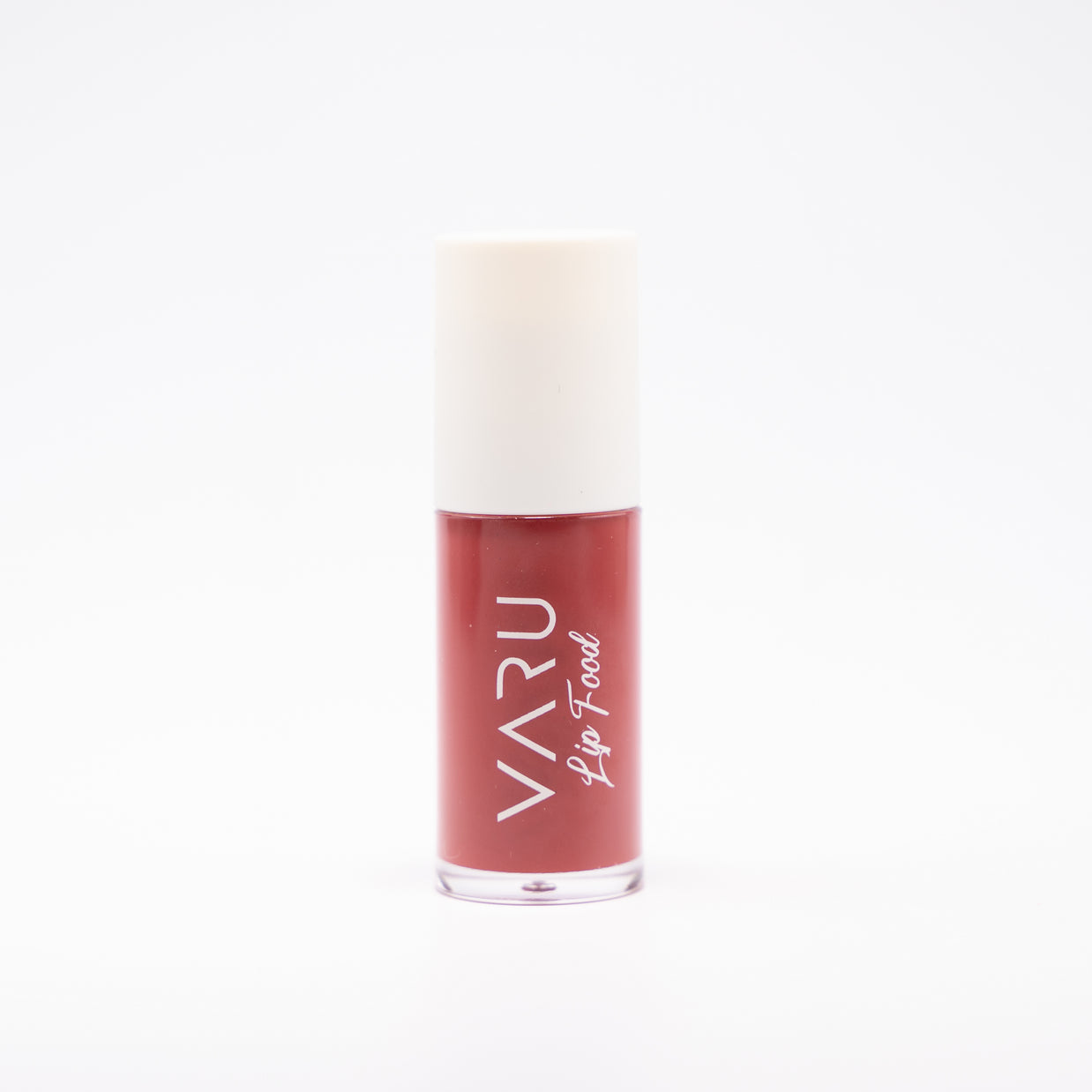 VARU Lip Food Lip Oil