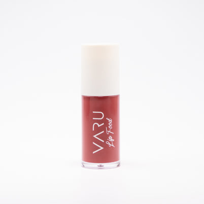 VARU Lip Food Lip Oil