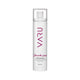 VARU Skin in the Game Setting Spray