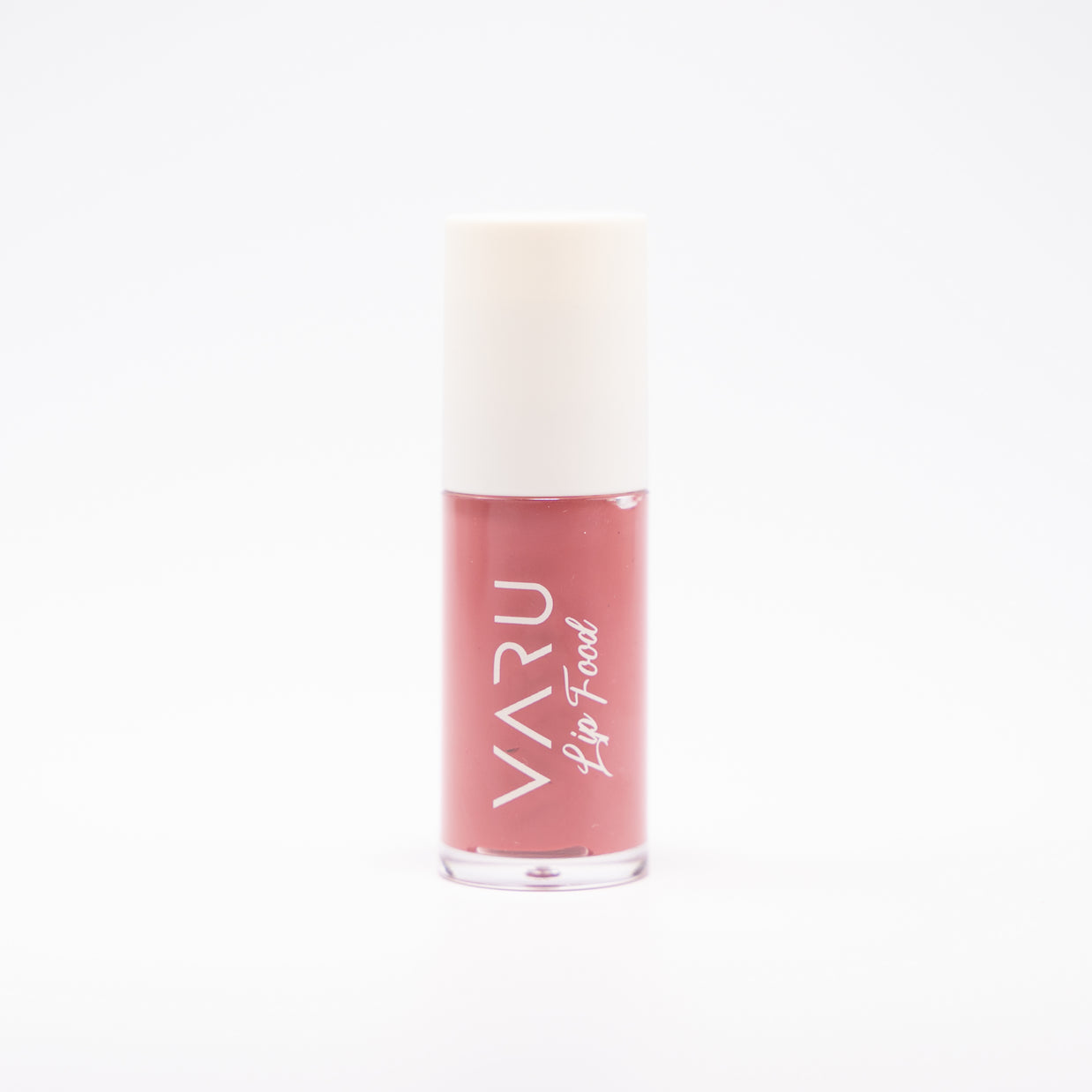 VARU Lip Food Lip Oil