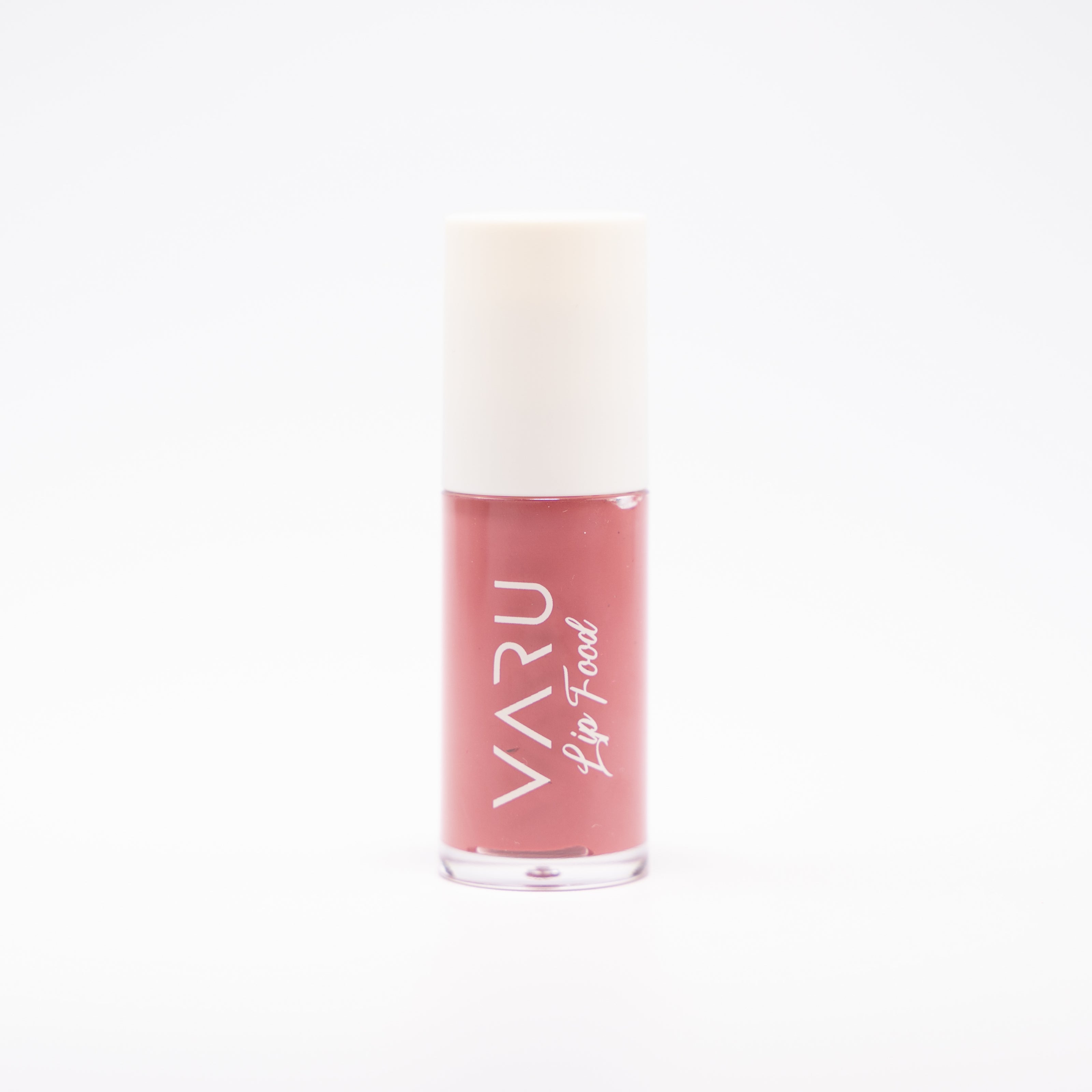 VARU Lip Food Lip Oil